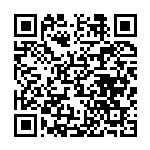 Scannez le QR code pour ouvrir cette page sur votre téléphone.