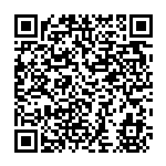 Scannez le QR code pour ouvrir cette page sur votre téléphone.