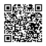 Scannez le QR code pour ouvrir cette page sur votre téléphone.