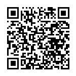 Scannez le QR code pour ouvrir cette page sur votre téléphone.