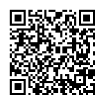 Scannez le QR code pour ouvrir cette page sur votre téléphone.