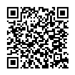 Scannez le QR code pour ouvrir cette page sur votre téléphone.