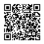 Scannez le QR code pour ouvrir cette page sur votre téléphone.