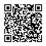 Scannez le QR code pour ouvrir cette page sur votre téléphone.