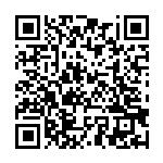 Scannez le QR code pour ouvrir cette page sur votre téléphone.