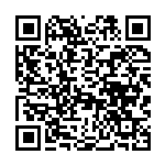 Scannez le QR code pour ouvrir cette page sur votre téléphone.