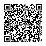 Scannez le QR code pour ouvrir cette page sur votre téléphone.