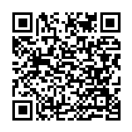 Scannez le QR code pour ouvrir cette page sur votre téléphone.