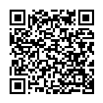 Scannez le QR code pour ouvrir cette page sur votre téléphone.