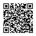 Scannez le QR code pour ouvrir cette page sur votre téléphone.