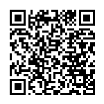 Scannez le QR code pour ouvrir cette page sur votre téléphone.