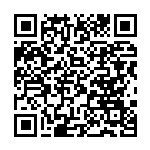 Scannez le QR code pour ouvrir cette page sur votre téléphone.