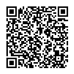 Scannez le QR code pour ouvrir cette page sur votre téléphone.