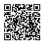 Scannez le QR code pour ouvrir cette page sur votre téléphone.