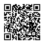 Scannez le QR code pour ouvrir cette page sur votre téléphone.