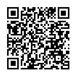 Scannez le QR code pour ouvrir cette page sur votre téléphone.