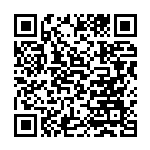 Scannez le QR code pour ouvrir cette page sur votre téléphone.