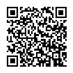 Scannez le QR code pour ouvrir cette page sur votre téléphone.