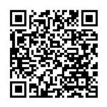 Scannez le QR code pour ouvrir cette page sur votre téléphone.