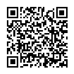 Scannez le QR code pour ouvrir cette page sur votre téléphone.