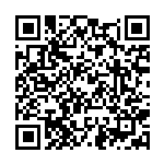 Scannez le QR code pour ouvrir cette page sur votre téléphone.