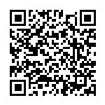 Scannez le QR code pour ouvrir cette page sur votre téléphone.