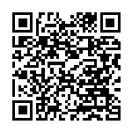 Scannez le QR code pour ouvrir cette page sur votre téléphone.