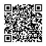 Scannez le QR code pour ouvrir cette page sur votre téléphone.