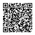 Scannez le QR code pour ouvrir cette page sur votre téléphone.