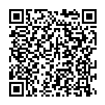 Scannez le QR code pour ouvrir cette page sur votre téléphone.