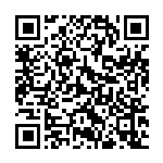 Scannez le QR code pour ouvrir cette page sur votre téléphone.