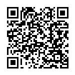 Scannez le QR code pour ouvrir cette page sur votre téléphone.