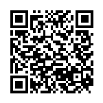 Scannez le QR code pour ouvrir cette page sur votre téléphone.