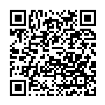 Scannez le QR code pour ouvrir cette page sur votre téléphone.