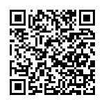 Scannez le QR code pour ouvrir cette page sur votre téléphone.