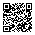 Scannez le QR code pour ouvrir cette page sur votre téléphone.