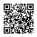 Scannez le QR code pour ouvrir cette page sur votre téléphone.