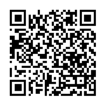 Scannez le QR code pour ouvrir cette page sur votre téléphone.