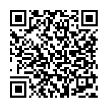 Scannez le QR code pour ouvrir cette page sur votre téléphone.