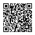 Scannez le QR code pour ouvrir cette page sur votre téléphone.