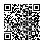 Scannez le QR code pour ouvrir cette page sur votre téléphone.