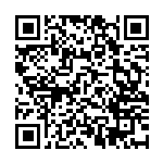 Scannez le QR code pour ouvrir cette page sur votre téléphone.