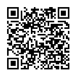 Scannez le QR code pour ouvrir cette page sur votre téléphone.