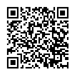 Scannez le QR code pour ouvrir cette page sur votre téléphone.