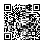 Scannez le QR code pour ouvrir cette page sur votre téléphone.