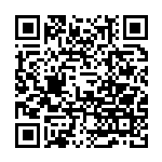 Scannez le QR code pour ouvrir cette page sur votre téléphone.