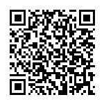 Scannez le QR code pour ouvrir cette page sur votre téléphone.