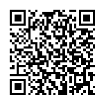 Scannez le QR code pour ouvrir cette page sur votre téléphone.