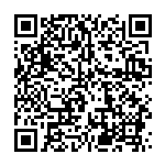 Scannez le QR code pour ouvrir cette page sur votre téléphone.