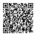 Scannez le QR code pour ouvrir cette page sur votre téléphone.